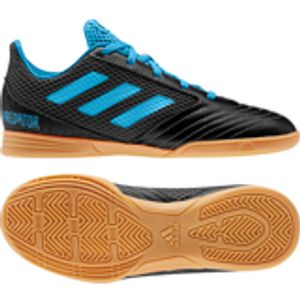 Adidas Schuhe Predator 194 IN, G25830, Größe: 36