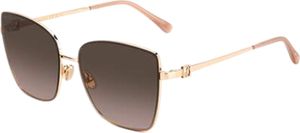 Jimmy Choo Vella/S PY3/HA Priemer skla: 59