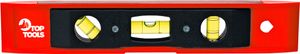 Top Tools Poziomnica Torpedo 230 mm, z magnesem