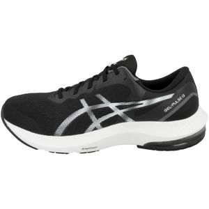 Asics Gel-Pulse 13 Black/White 44.5