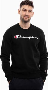 Bluza Champion B24174