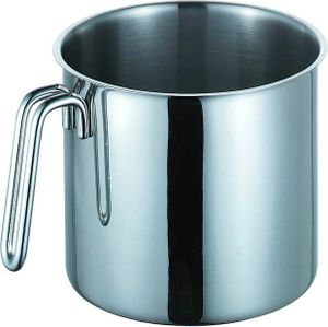 Schulte-Ufer | Milchtopf Romana i, 1,9 Liter