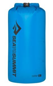 Sea to Summit Stopper Dry Bag VÝPRODEJ Barva: blau / Objem: 65 l