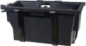 Original Fiat Batterieabdeckungskasten Ducato 250 ab Baujahr 2006 1384216080