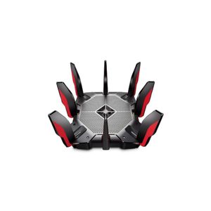 TP-Link Archer AX11000 Tri-Band Wi-Fi 6 Gaming Router
