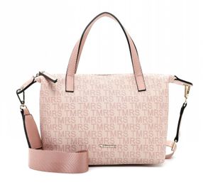 Tamaris Bags Damen Shopper Shopper 4063512051638 TAB-31436 rose Onesize