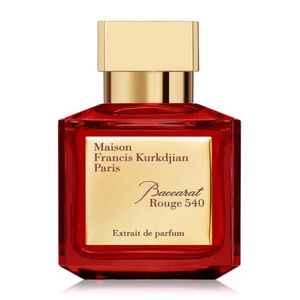 Maison Francis Kurkdjian Baccarat Rouge 540 Extrait de Parfum 3ml