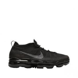 Nike Herren Sneaker Freizeitschuhe Nike Air VaporMax 2023 Flyknit, Größe:7.5