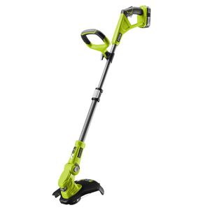 Ryobi One+ RLT183225F - Grastrimmer - schnurlos - 18 V - 2.5 Ah - 25/30 cm - 2.3