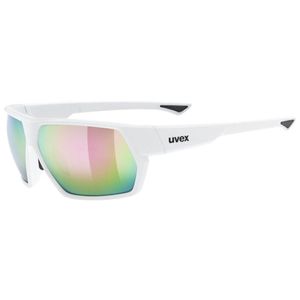 Uvex Sonnenbrille Sportstyle 238, S5330598816
