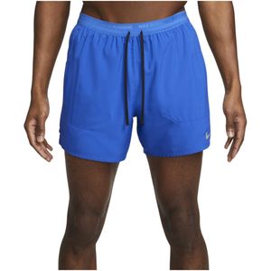 Nike Spodnie Drifit Stride, DM4755480, Rozmiar: 173