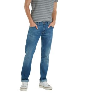 Wrangler Greensboro Bright Stroke 34