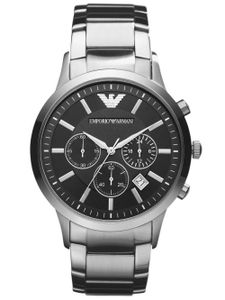 Pánske hodinky Emporio Armani AR2434 – Renato (zx115a)
