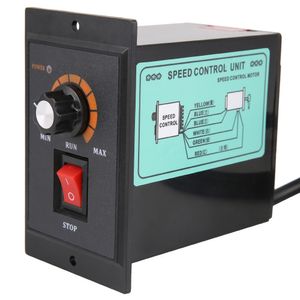 Regulátor otáček motoru, regulátor otáček střídavého motoru, regulátor otáček střídavého motoru, regulátor otáček motoru, regulátor otáček elektromotoru