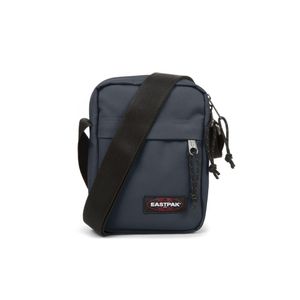 Eastpak Umhängetasche blau NS