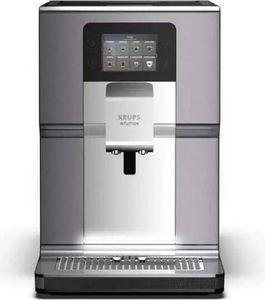 Krups EA 875 E Intuition Preference+