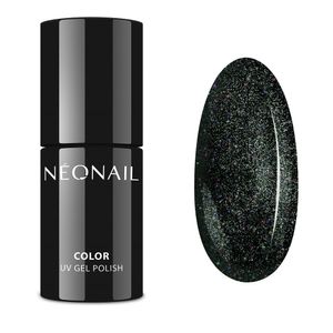NEONAIL Hybrid-Nagellack 7,2 ml - Time To Show