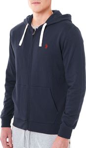 U.S. Polo Assn. 469860 : Rozmiar - XXL Rozmiar: XXL U.S. Polo Assn. 469860 : Rozmiar - XXL Rozmiar: XXL