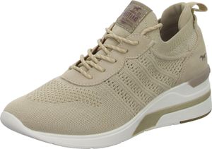 Schnürhalbschuh Sneaker (sportlich) 1378-305-243 Schnürhalbschuh Sneaker (sportlich) 1378-305-243