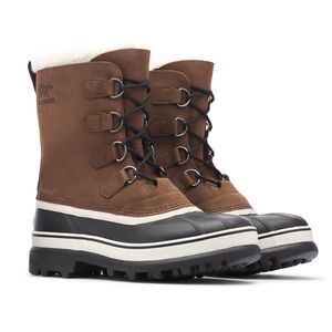 Sorel Caribou Snowboots Herren