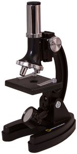 Bresser National Geographic 300–1200x Microscope