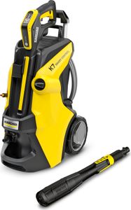 Vysokotlaký čistič Kärcher K 7 Smart Control Flex
