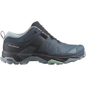 Salomon Buty X Ultra 4 Gtx, L47352900