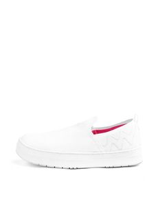 Vuch Slip-on-Sneaker für Damen Seraphyn White weiß 41