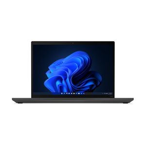 Lenovo ThinkPad P14s Gen 4 21HF - Intel Core i7 1360P / 2,2 GHz - Win 11 Pro - RTX A500 - 16 GB RAM - 512 GB SSD TCG Opal Encryption 2, NVMe, Performance - 35,6 cm (14")