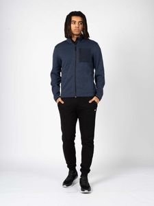 Champion Sweatshirt -  216719 - Schwarz-  Größe: L(EU)