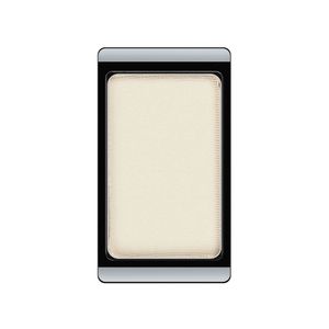 Artdeco Eyeshadow Matt (554 Matt Natural Vanilla) 0,8 g