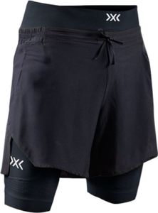 Nohavice X-Bionic Effektor EFR520S25MB132