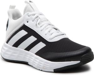 Adidas Buty Ownthegame 2.0, GW1552