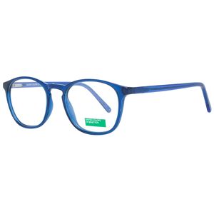 Benetton Brille Modell BEO1037 50650