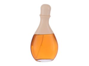 Halston Halston Classic EDC 100 ml W