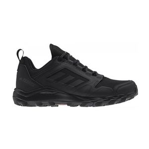 Adidas Outdoorschuhe schwarz 43 1/3