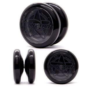 YoYoFactory - LED Spinstar GLOW