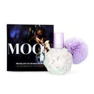 Ariana Grande Moonlight Eau de Parfum Spray 50 ml