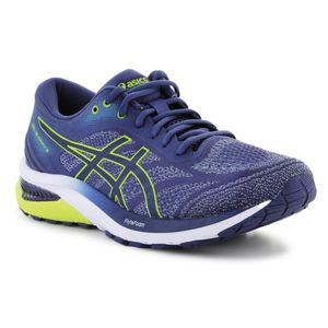 ASICS Gel-Glorify 5 Schuhe Herren blau 47