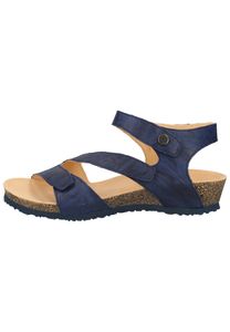 Think! Sandalen Sandalen Glattleder Think! Sandalen Sandalen Glattleder