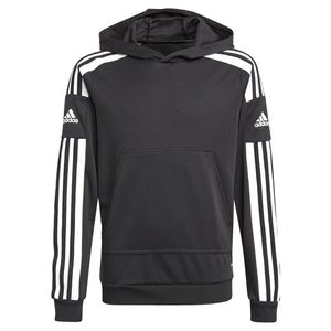 Adidas Sweatshirts Squadra 21 Hoody, GK9544, Größe: 147