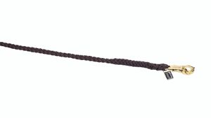 Anbindestrick REGULAR PH 080 darkbrown