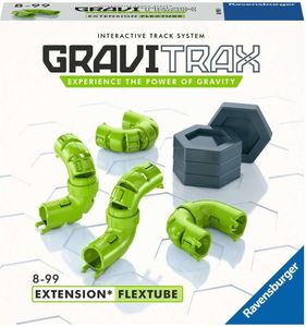 GraviTrax FlexTube Ravensburger 26978