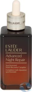 Estée Lauder Advenced Night Repair Synchronized Serum 100ml