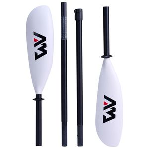 Aqua Marina KP-4 Paddel für SUP Paddleboards