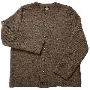 Hammerschmidt Trachten-Strickjacke Lorenz