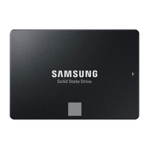 Samsung SSD 870 Evo 2,5  250GB SATA III