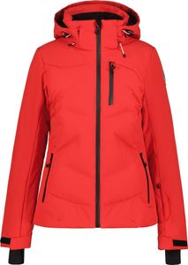 Icepeak Flovilla Korallenrot Korallenrot 42
