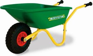 Berg Toys 25.17.00 Traktor Dempy