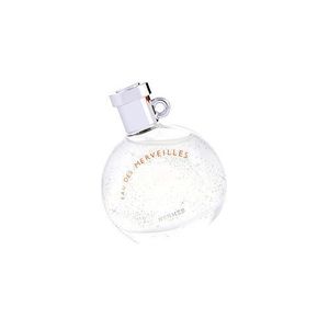 Hermes Eau Des Merveilles Woda toaletowa, 7.5 ml